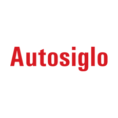 Autosiglo