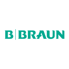 Bbraun