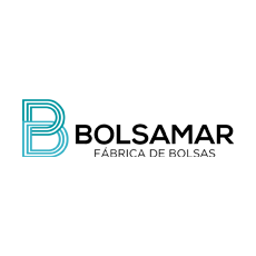 Bolsamar