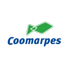 Coomarpes Ltdo