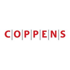 Coppens