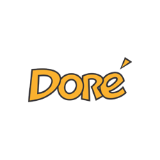 Dore