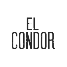 El Condor