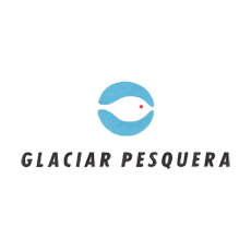 Glaciar Pesquera