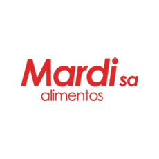 Mardi