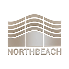 Northbeach