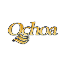 Ochoa