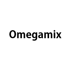 Omegamix