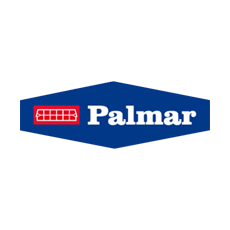 Palmar