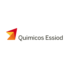 Quimicos Essiod
