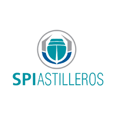 SPI Astilleros