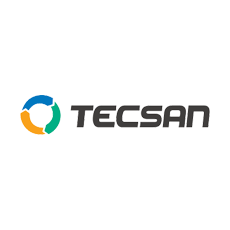 Tecsan