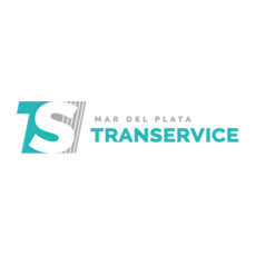 Mar del Plata Transervice SRL