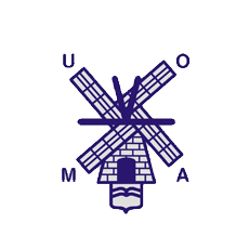 Unión Obrera Molinera Argentina