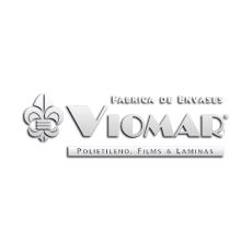 Viomar